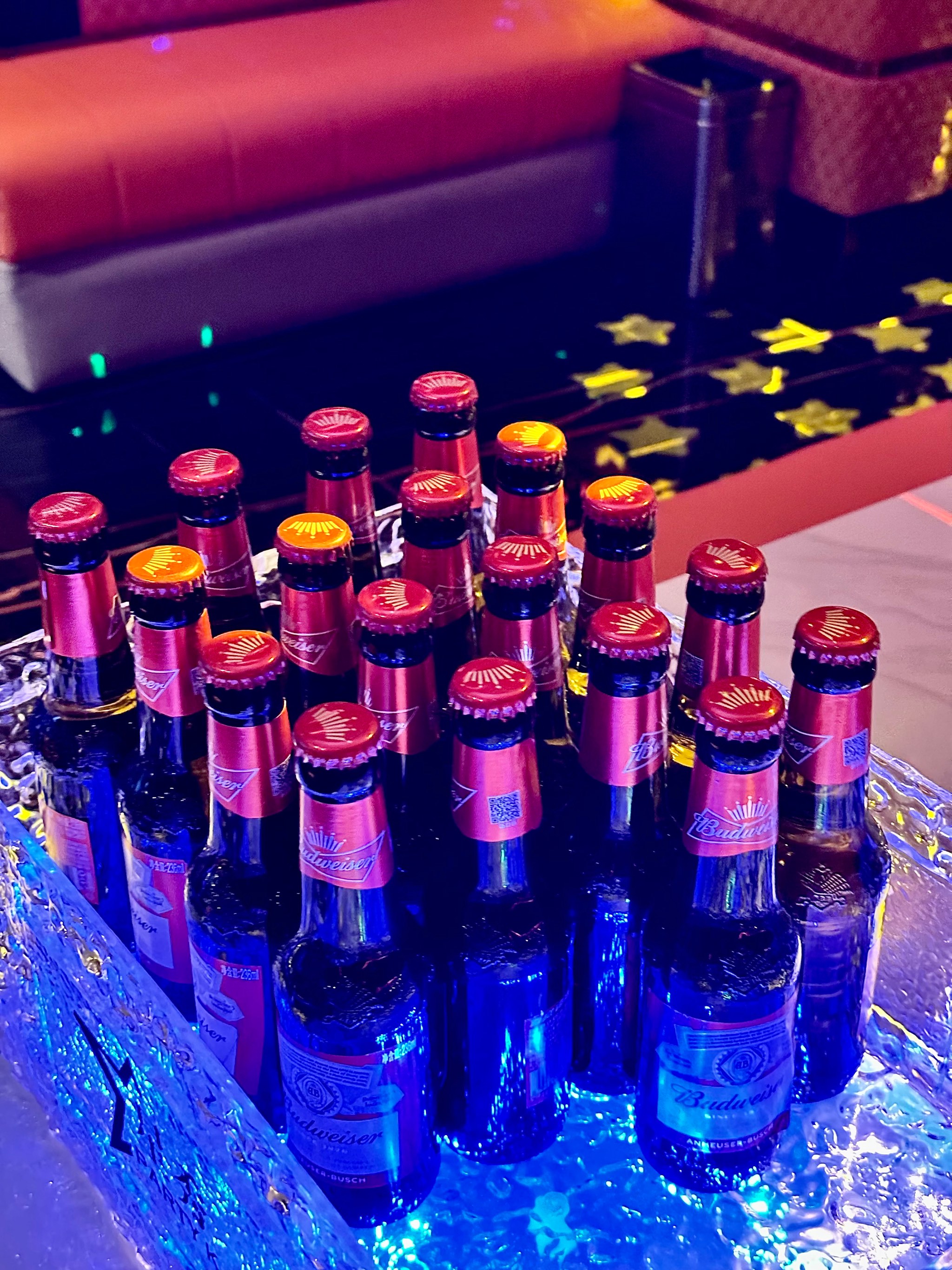 昭通商务ktv商务ktv订房优惠推荐-永善县ktv预定