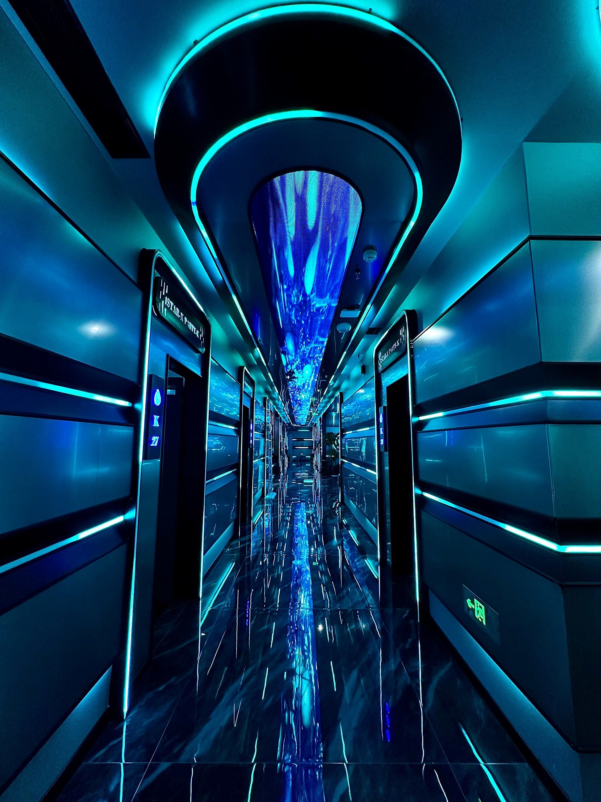 昭通商务ktv环境好吗-永善县ktv预定