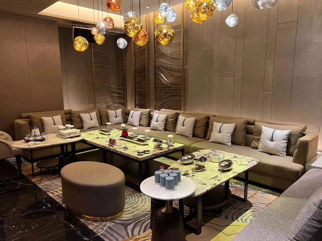 昭通商务ktv商务ktv有没有选择推荐-永善县ktv预定