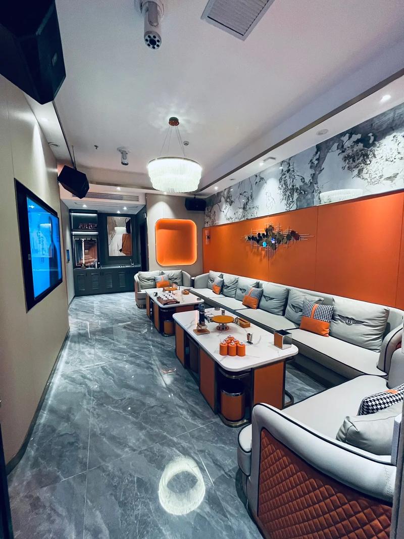 昭通商务ktv最佳推荐-永善县ktv预定